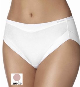 pack culotte coton janira