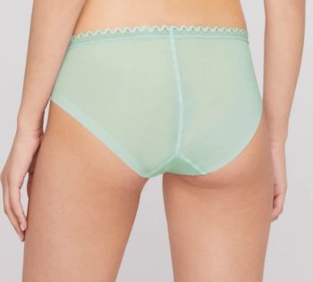 slip oxygene jade lou