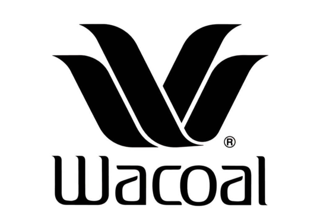 WACOAL LINGERIE MAURIAC TENTATION