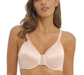 BACK APPEAL WACOAL LINGERIE MAURIAC TENTATION