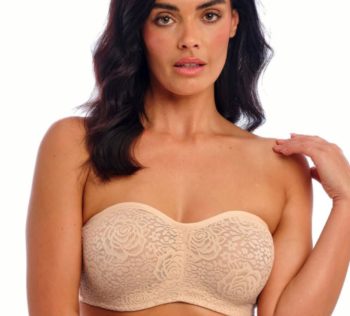 halo mace lingeriemauriac tentation wacoal