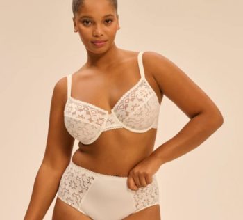 oisive lingerie mauriac simone perele tentation