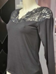 haut dessus dessous janira