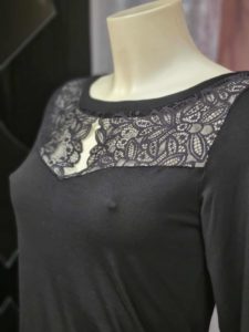 haut dessus dessous janira