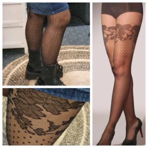 collant janira mauriac