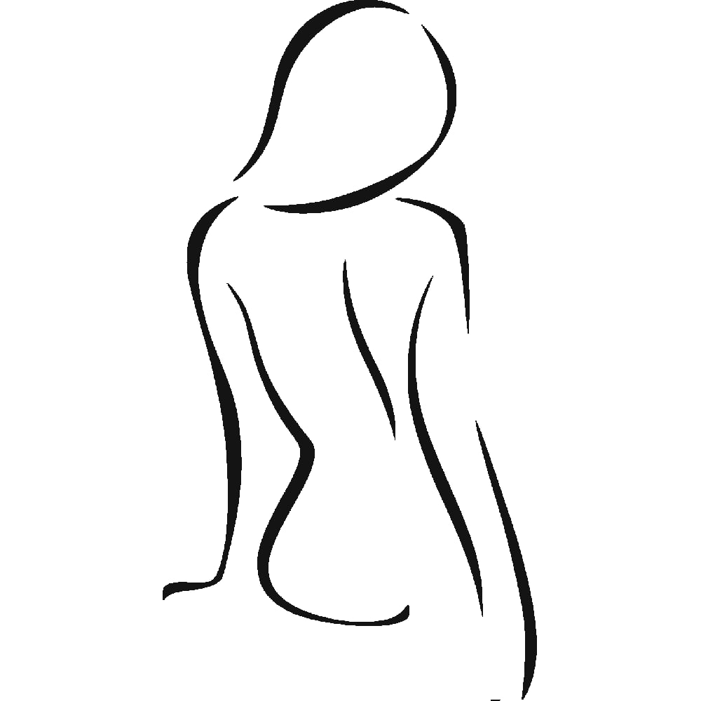 la la tentation lingerie mauriac