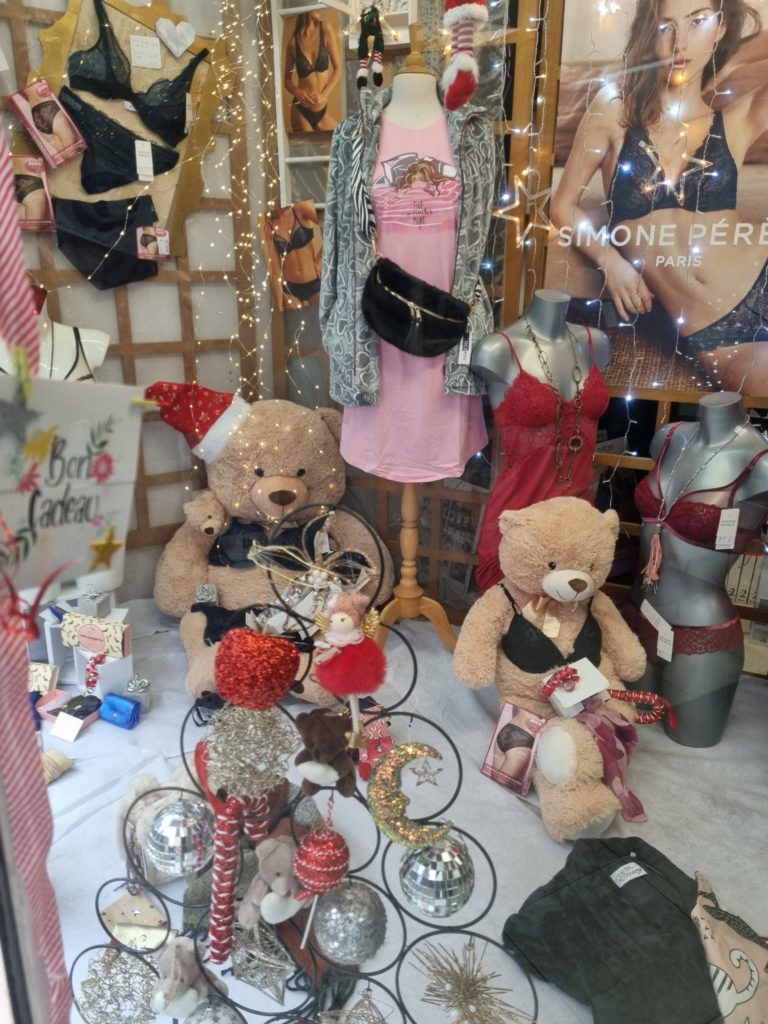 noel 2025 mauriac mode alsace