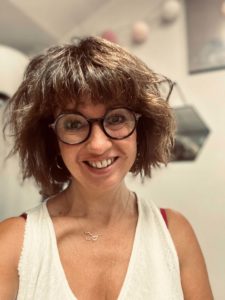 a la tentation mauriac lingerie