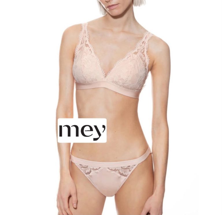 MEY PERELE